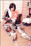 CosplayDeviants 2705_DragonStrike Photos