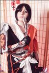 CosplayDeviants 2705_DragonStrike Photos