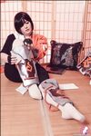 CosplayDeviants 2705_DragonStrike Photos