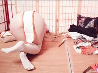 CosplayDeviants 2705_DragonStrike Photos
