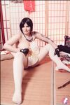 CosplayDeviants 2705_DragonStrike Photos