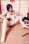 CosplayDeviants 2705_DragonStrike Photos