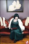 CosplayDeviants 2709_HellishBlizzard Photos