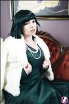 CosplayDeviants 2709_HellishBlizzard Photos