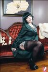 CosplayDeviants 2709_HellishBlizzard Photos