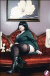 CosplayDeviants 2709_HellishBlizzard Photos