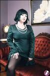 CosplayDeviants 2709_HellishBlizzard Photos