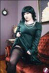 CosplayDeviants 2709_HellishBlizzard Photos