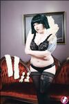 CosplayDeviants 2709_HellishBlizzard Photos