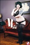 CosplayDeviants 2709_HellishBlizzard Photos