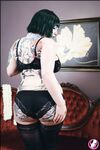 CosplayDeviants 2709_HellishBlizzard Photos