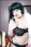 CosplayDeviants 2709_HellishBlizzard Photos