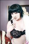 CosplayDeviants 2709_HellishBlizzard Photos
