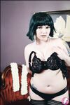 CosplayDeviants 2709_HellishBlizzard Photos