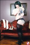 CosplayDeviants 2709_HellishBlizzard Photos