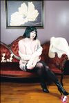 CosplayDeviants 2709_HellishBlizzard Photos