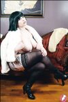 CosplayDeviants 2709_HellishBlizzard Photos