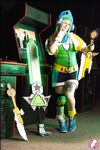 CosplayDeviants 2712_RunicBlade Photos