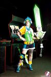 CosplayDeviants 2712_RunicBlade Photos
