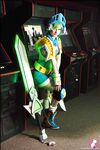 CosplayDeviants 2712_RunicBlade Photos