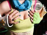 CosplayDeviants 2712_RunicBlade Photos