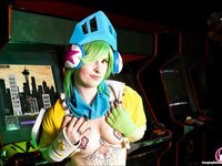 CosplayDeviants 2712_RunicBlade Photos
