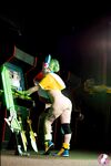 CosplayDeviants 2712_RunicBlade Photos