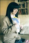 CosplayDeviants 2714_HesMine Photos