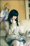 CosplayDeviants 2714_HesMine Photos