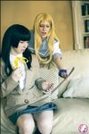 CosplayDeviants 2714_HesMine Photos