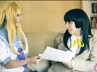 CosplayDeviants 2714_HesMine Photos