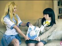 CosplayDeviants 2714_HesMine Photos