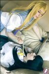 CosplayDeviants 2714_HesMine Photos