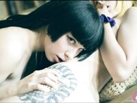 CosplayDeviants 2714_HesMine Photos