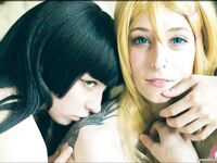 CosplayDeviants 2714_HesMine Photos