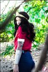 CosplayDeviants 2715_Bombshell Photos