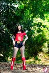 CosplayDeviants 2715_Bombshell Photos