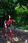 CosplayDeviants 2715_Bombshell Photos