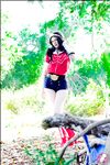 CosplayDeviants 2715_Bombshell Photos