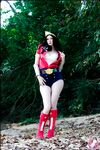 CosplayDeviants 2715_Bombshell Photos