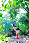 CosplayDeviants 2715_Bombshell Photos
