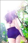 CosplayDeviants 2715_Bombshell Photos