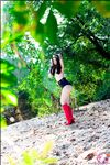 CosplayDeviants 2715_Bombshell Photos