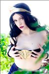 CosplayDeviants 2715_Bombshell Photos