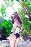 CosplayDeviants 2715_Bombshell Photos