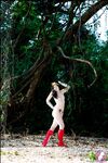 CosplayDeviants 2715_Bombshell Photos