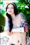 CosplayDeviants 2715_Bombshell Photos