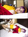 CosplayDeviants 2716_EasyComeEasyGo Photos
