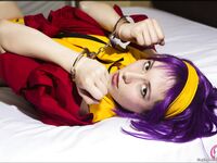 CosplayDeviants 2716_EasyComeEasyGo Photos
