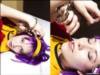 CosplayDeviants 2716_EasyComeEasyGo Photos